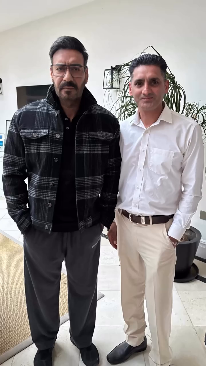 Client review image 2