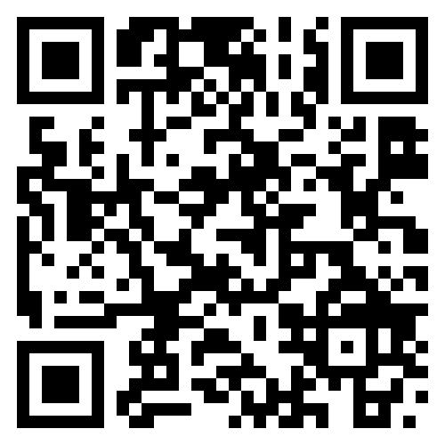 Menu QR Code